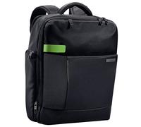 Zaino Leitz Smart Traveller, 15,6 - Nouvo