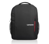 ZAINO Lenovo 15.6 Laptop Everyday Backpack B515 Black-ROW - GX40Q75215-R