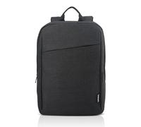 Lenovo Zaino per notebook B210 15,6" (396 cm) Nero
