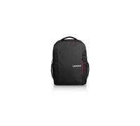 E_0015_ 13598562000 Lenovo Lenovo B510 borsa per notebook 39,6 cm (15.6"