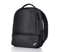 Zaino Lenovo Essential per notebook fino a 15.6 pollici Nero