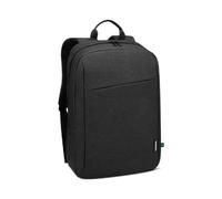 Zaino Lenovo GX41L83768 per portatile 15.6" 440 g Nero