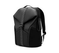 Zaino Lenovo Legion GB700 per laptop fino a 16" Nero