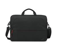 Zaino Lenovo ThinkPad Essential 16 Topload con scomparto imbottito, tracolla regolabile, 480 g, nero