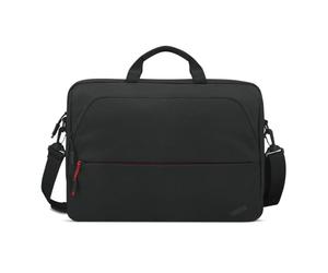 Zaino Lenovo ThinkPad Essential 16 Topload con scomparto imbottito, tracolla regolabile, 480 g, nero
