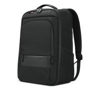 ZAINO LENOVO ThinkPad Professional 16-inch Backpack Gen 2 - 4X41M69794