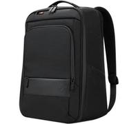 ZAINO LENOVO ThinkPad Professional 16-inch Backpack Gen 2 - 4X41M69794 NEW