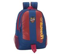 Safta Levante Ud 22.5l 32x16x44 Cm 611820665 Backpack Rosso,Blu