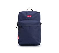 Zaino Levi's L Pack Blu TU