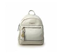 Zaino Liberty Nannini