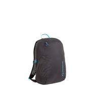 Zaino LIFEVENTURE Bagpack 16l (nero) TU
