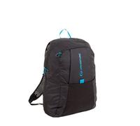 Zaino LIFEVENTURE Bagpack 25l (nero) TU