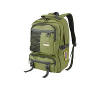 Zaino linea Patch Aeronautica Militare AM-580