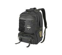 Zaino linea Patch Aeronautica Militare AM-580