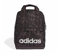 ADIDAS PERFORMANCE Zaino sportivo 'Essentials' beige scuro / marrone scuro / nero / offwhite Donna ADIDAS PERFORMANCE One Size