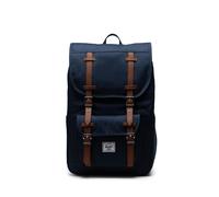 Zaino LITTLE AMERICA 15 Blu TU