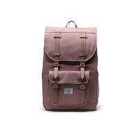 Zaino LITTLE AMERICA 15 Rosa TU