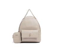 LIU JO ACHALA Zaino AF5324E0077 - NEUTRO (51308)