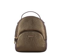 Zaino Manh Moro Light Metal