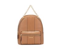 Zaino Liu Jo AA6111E1109