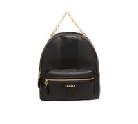 Zaino Liu Jo AA6111E1109
