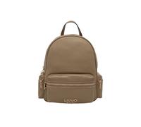 Zaino Liu Jo AA6136E1012