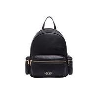 Zaino Liu jo AA6136E1120 Evrim