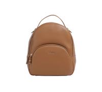 ZAINO LIU JO AF6209E1019 MANHZaino medio con chiusura zip. Possiede un ampio...
