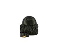 Zaino Liu jo da donna, in ecopelle, colore nero codice AF4070E0077 22222