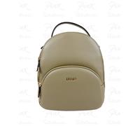 Zaino Liu Jo Mah in ecopelle AA6209E1012