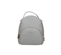 Zaino Liu Jo Mah in ecopelle AA6209E1012