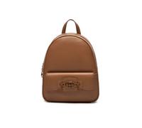 ZAINO LIU JO PAKUNA AF4030 E0031 NERO/CAMEL