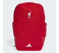 Zaino Liverpool FC Strawberry Red / White 1 Taglia