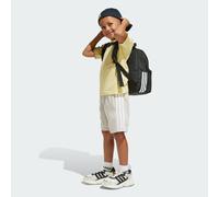 Zaino Logo Kids Black 1 Taglia