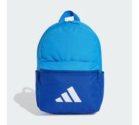 Zaino Logo Kids Lucid Ray Blue / Royal Blue / White 1 Taglia