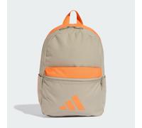 Zaino Logo Kids Wonder Cargo / Pure Orange / Pure Orange 1 Taglia