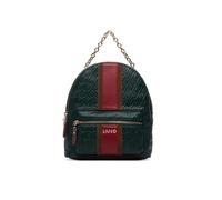 Liu Jo - Liu Jo Borse.. - - Bags - Donna - Verde - ONE SIZE