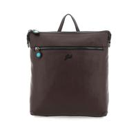 Zaino Lolita M Bull Black Moka