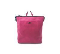 Zaino Lolita Tg M