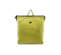 Zaino Lolita Tg M C2557 PAPIRO