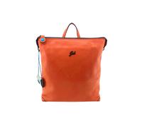 Zaino Lolita Tg M C4037 SUNSET