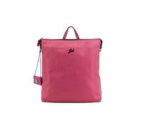 Zaino Lolita Tg M C4538 AZALEA