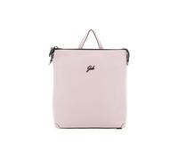 Gabs Zaino 'Lolita tg M' rosa chiaro Donna Gabs One Size