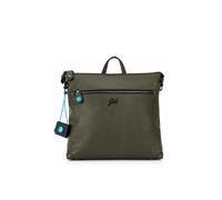 Zaino Lolita Tg M in pelle Gabs