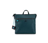 Zaino Lolita Tg M in pelle Gabs