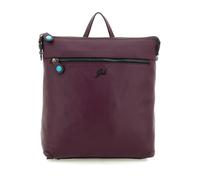 Zaino Lolita Tg M in pelle Gabs