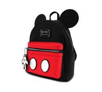 Disney by Loungefly Backpack Mickey