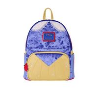 ZAINO LOUNGEFLY LFWDBK4150 0 l