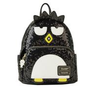 Zaino Loungefly Sanrio Sequin Badtz Mini