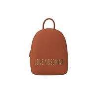 Zaino Love Moschino